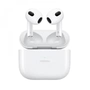 Joyroom JR-T03S Plus True Wireless Earbuds product image