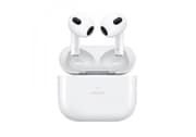 Joyroom JR-T03S Plus True Wireless Earbuds product image