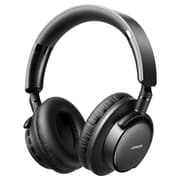 Joyroom JR-OH1 Bluetooth Headset product image