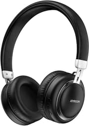 Joyroom Bluetooth Wireless Headphone Headset | JR-HL1 product image