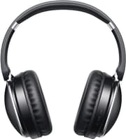 Joyroom JR-HL2 Wireless Bluetooth Headset product image