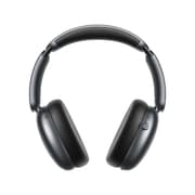 Joyroom Hybrid ANC Wireless Headphones | JR-JH1 product image