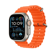 Joyroom Fit-Life Series Smart Watch | JR-OFT03 product image