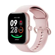 Joyroom Fit-life Series Smart Watch | JR-FT5 Plus product image