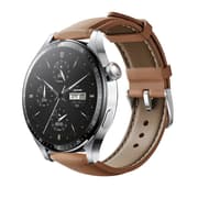 Joyroom Classic Series Smart Watch | JR-FC2 Pro product image