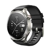 Joyroom Venture Series Smart Watch | JR-FV1 product image
