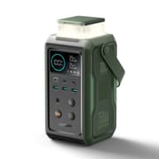 Joyroom PD100W with Night Light Large Capacity Mobile Power 75,000mAh | JR-PBF10 product image