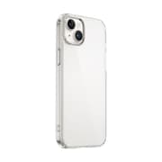 iShield One Transparent Case product image