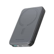 JOYROOM Mini 20W Magnetic Wireless Power Bank 5000mAh | JR-W020 Mini product image
