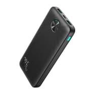 Joyroom JR-PBF15 22.5W Fast Charging Power Bank 10000mAh with LED Display product image