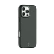 Defense Ultra Case | DCC-205 product image