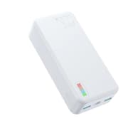 Joyroom Dazzling Series 22.5W Power Bank 30000mAh | JR-QP196 product image