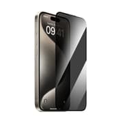 iPrivacy 10 Ultra Hard Tempered Glass | GT-015 product image