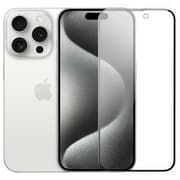 3-in-1 Protection Set product image