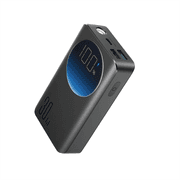 JOYROOM 30W Fast Charging Power Bank 10,000mAh | JR-PBF01 product image