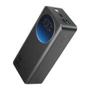 JOYROOM 30W Power Bank 30000mAh | JR-PBF03 product image