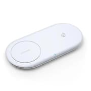 Joyroom 2-in-1 15W Wireless Charger | JR-A26 product image