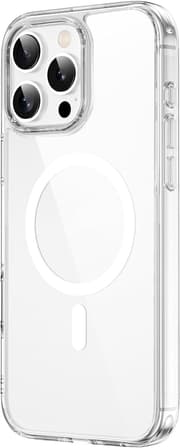 Crystal Magnetic Case product image