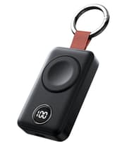 Joyroom 2000mAh Portable Watch Wireless Charger | WQW01 product image