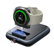 Joyroom Wireless Watch Charger for Samsung Galaxy Watch Series | JR-WQW02 product image
