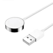 JOYROOM iWatch Magnetic Wireless Charger | S-IW001S product image