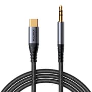 JOYROOM Type-C to 3.5mm Hi-Fi Audio Cable | SY-A07 product image