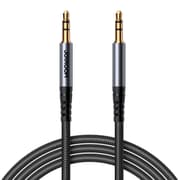 Joyroom AUX Car Stereo Audio Cable 1.2m | SY-A08 product image