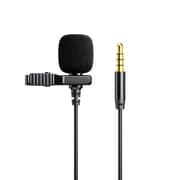 Joyroom Lavalier Microphone Cable | JR-LM1 product image