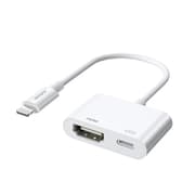 Joyroom Lightning to HDMI Adapter | S-H141 product image