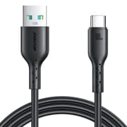 JOYROOM Flash-Charge Series 100W Fast Charging Data Cable | SA26-AC6 product image
