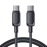 JOYROOM Multi-Color Series A14 USB-C to USB-C 60W Cable | S-A14 product image
