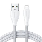 JOYROOM Fast Charging Data Cable 2.4A USB-A to Lightning | S-UL012A11 product image