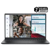 Dell Vostro 3520 Carbon Black Business Laptop | i5 product image