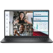 Dell Vostro 3520 Carbon Black Business Laptop | i7 product image