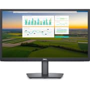 Dell E2222H 22" Flat Monitor product image