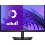 Dell E2425H Essential Flat Monitor product image