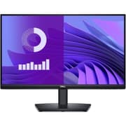 Dell E2425HS Essential Flat Monitor product image