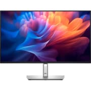 Dell P2425HE Flat Professional USB-C® Hub Monitor product image