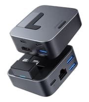 J-Cube Multifunctional Docking Station product image