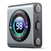 2-in-1 Bluetooth Audio Transmitter / Receiver product image