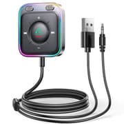 Bluetooth 5.3 Wireless Receiver AUX Adapter product image