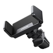 Car Phone Mount (Air Vent) product image