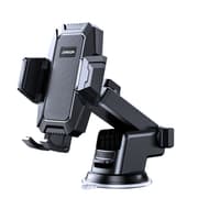 Car Phone Holder (Air Vent) product image