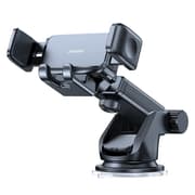 Car Smartphone Holder for Dashboard product image