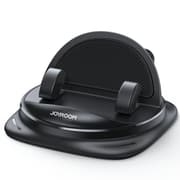 Dashboard Car Phone Mount product image