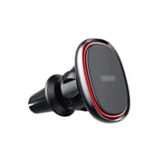 JR-ZS205 Magic series magnetic car holder (air vent) product image