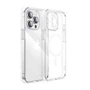 Magnetic PC Case | ip 15 product image