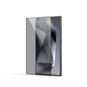 2.5D Tempered Glass Screen Protector with Reinforced Edge for Samsung Galaxy S24 Ultra product image
