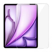 iPad Full Screen Protector - 9.7 Inch (Air/Pro Models) product image