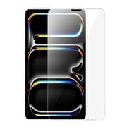 Tempered Glass Screen Protector for iPad Pro 12.9" (2018–2022) product image